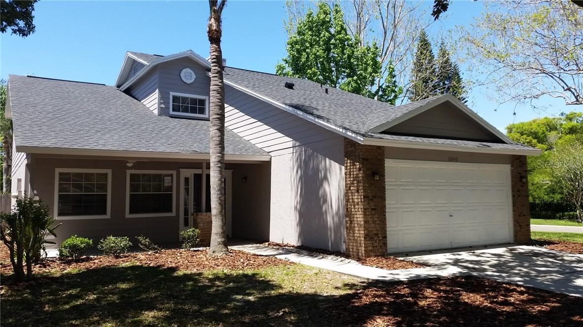 1500 Lawndale Cir., Winter Park, FL 32792