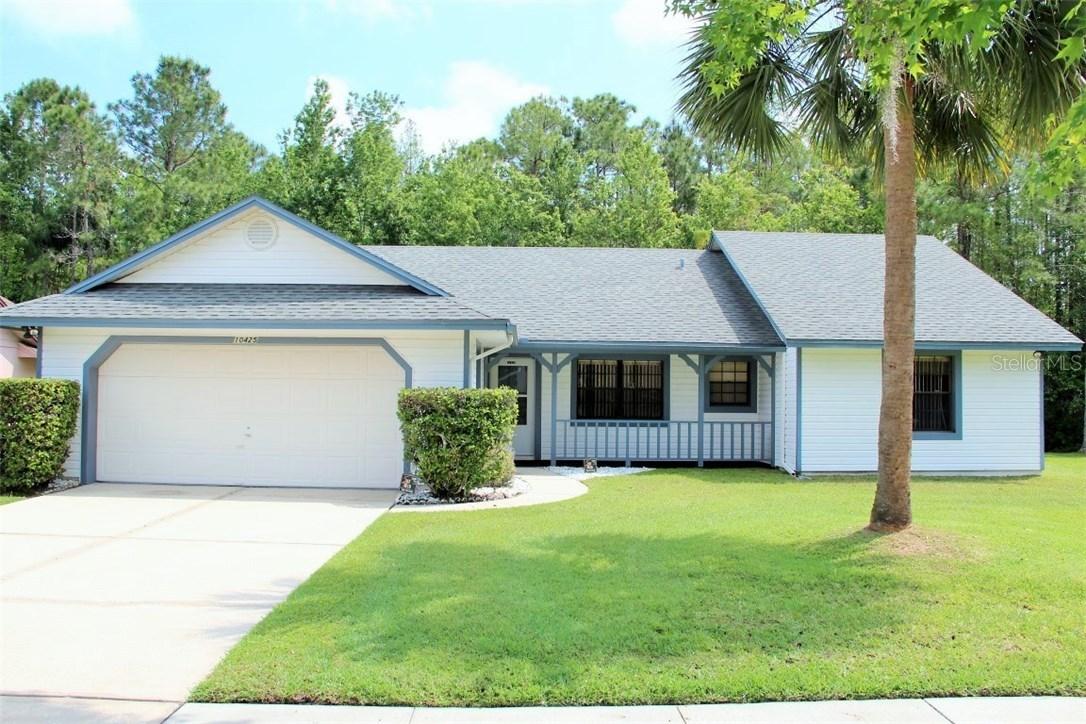 10425 Sable Ridge Ct., Orlando, FL 32825