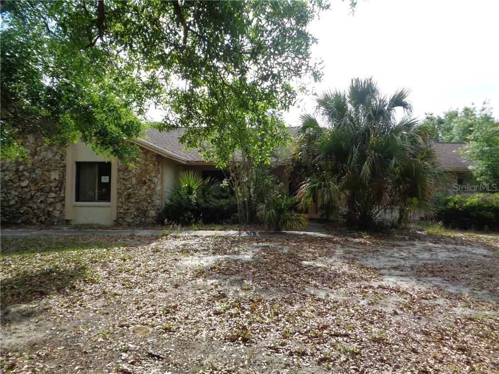 1829 Crowley Cir., Longwood, FL 32779