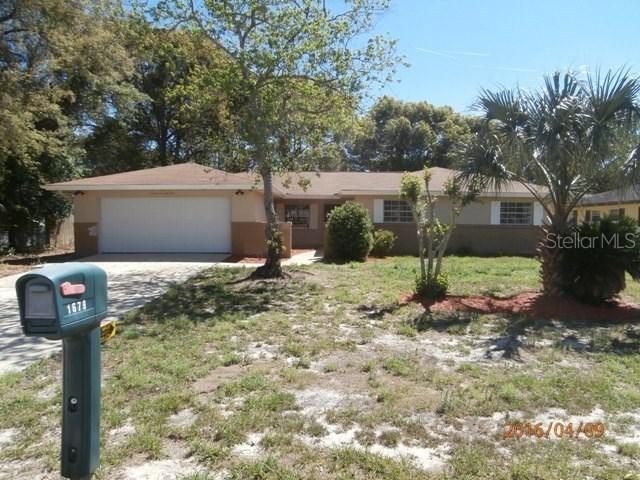 1679 Trinidad Ave., Deltona, FL 32725