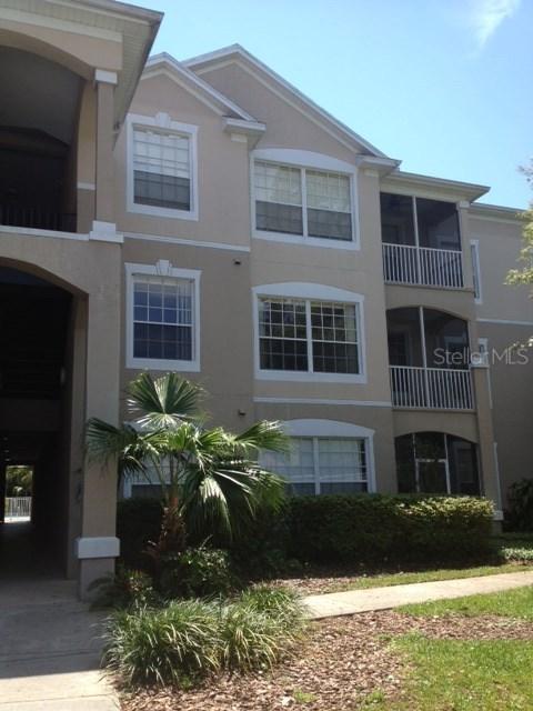 1212 S Hiawassee Rd. #524, Orlando, FL 32835