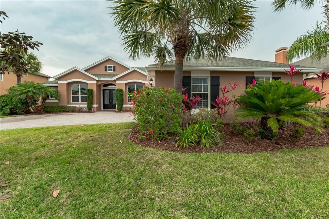 712 Duff Dr., Winter Garden, FL 34787