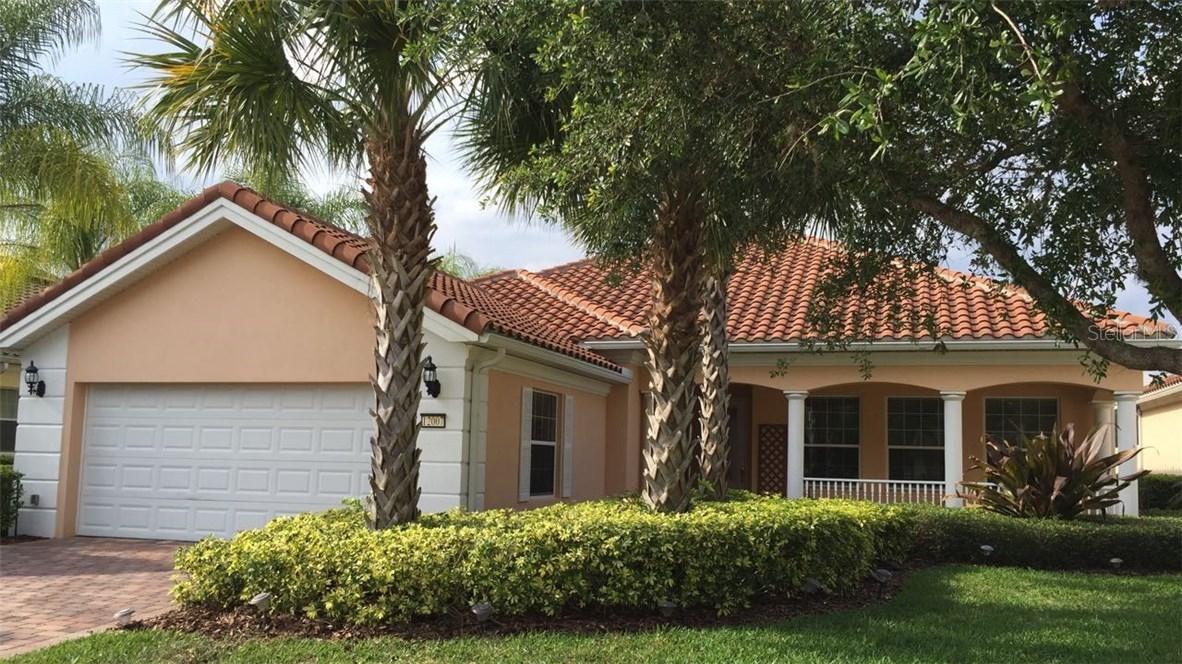 12007 Navale Ln., Orlando, FL 32827