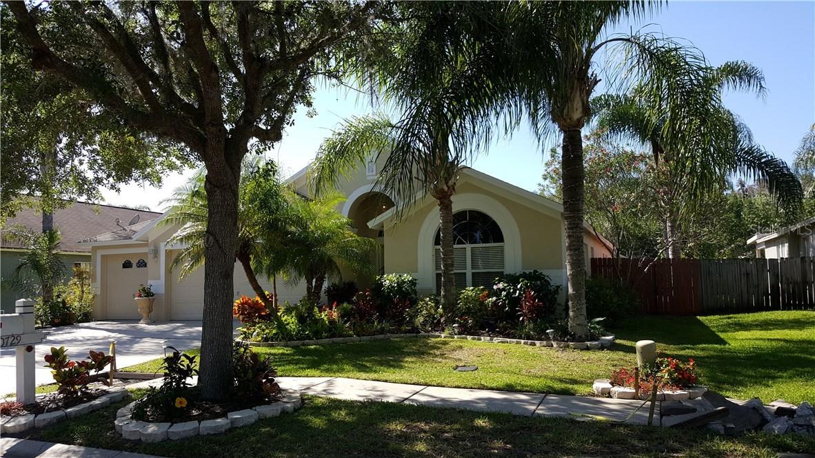 30729 Burleigh Dr., Wesley Chapel, FL 33543