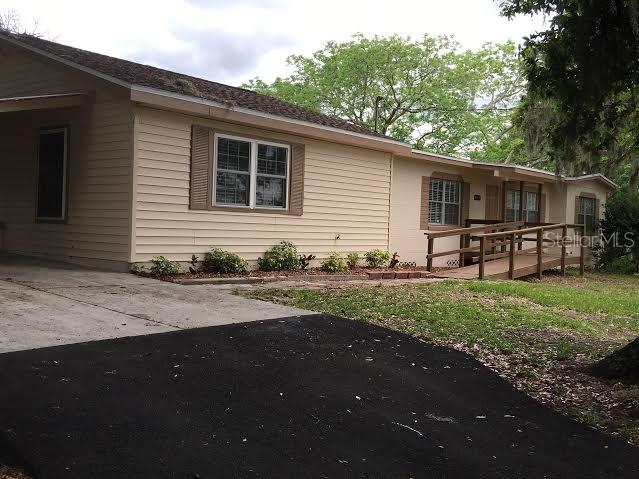 401 1st St., Ocoee, FL 34761