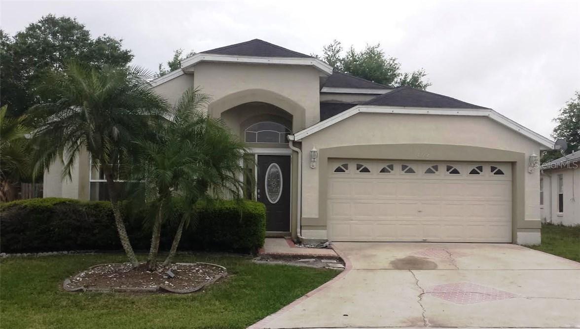 492 Short Pine Cir., Orlando, FL 32807