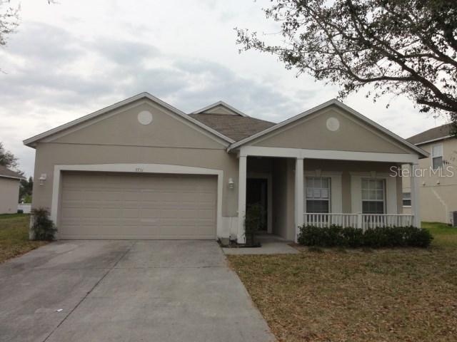 7731 Rex Hill Tr., Orlando, FL 32818