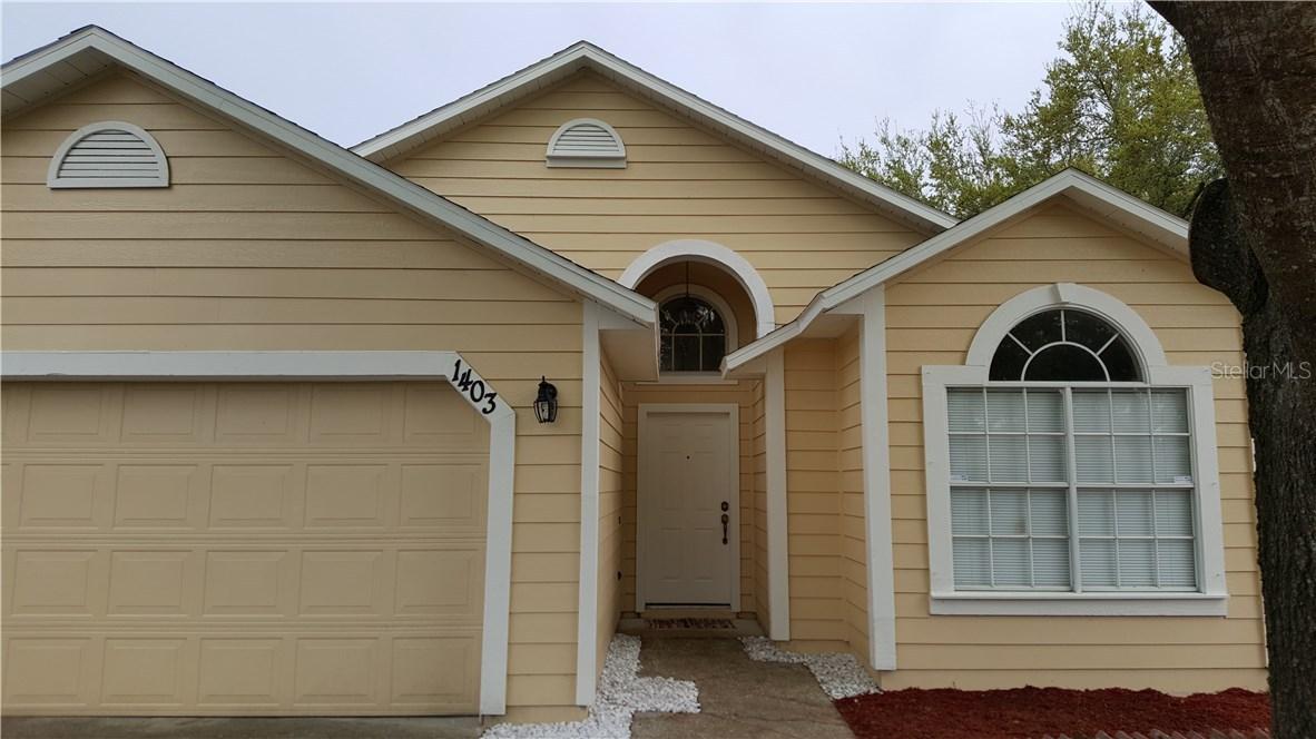 1403 Magellan Cir., Orlando, FL 32818