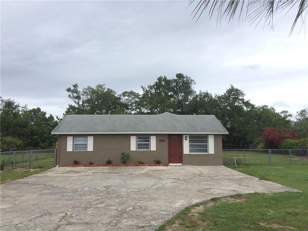 1111 Dora Ave., Tavares, FL 32778