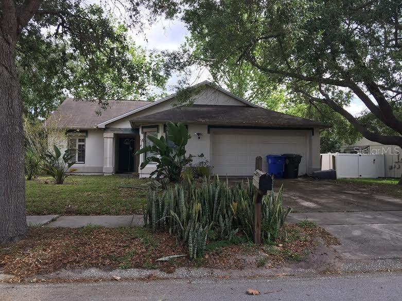 1034 Beckstrom Dr., Oviedo, FL 32765