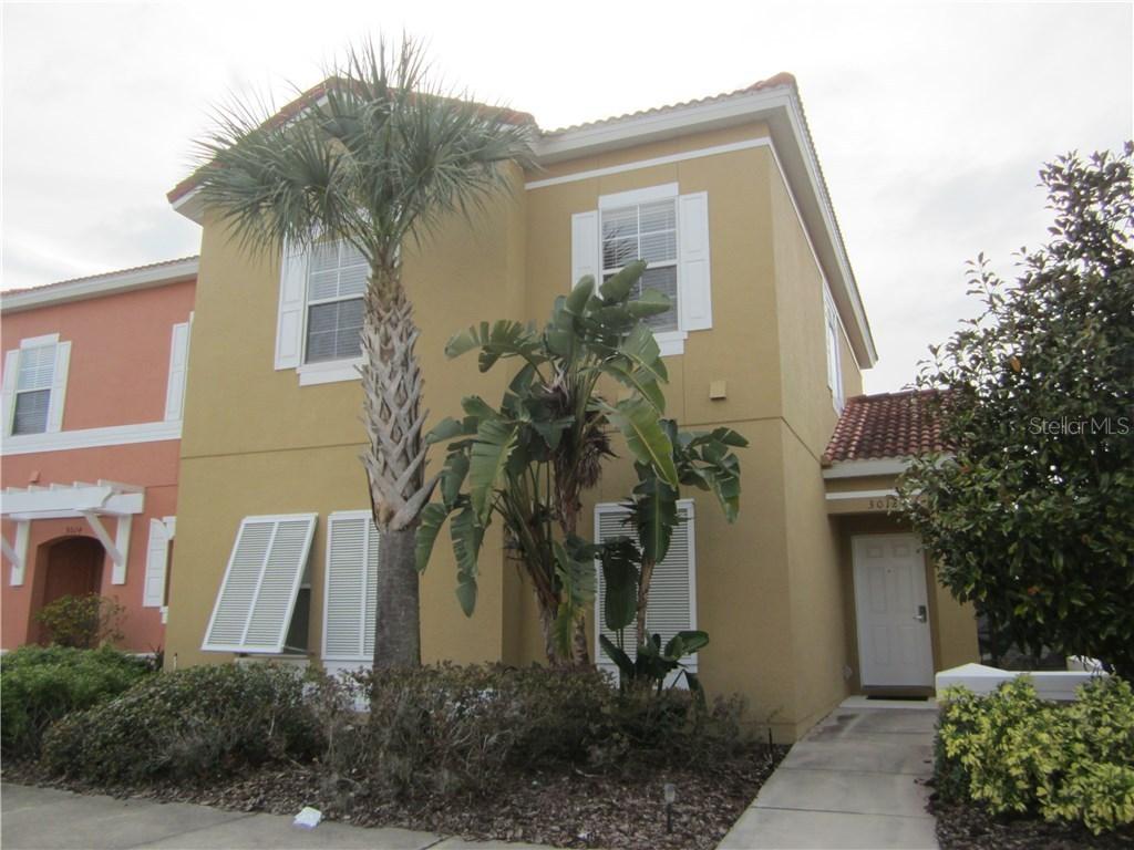 3012 White Orchid Rd., Kissimmee, FL 34747