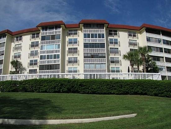 601 Mcdonald St. #307, Mount Dora, FL 32757