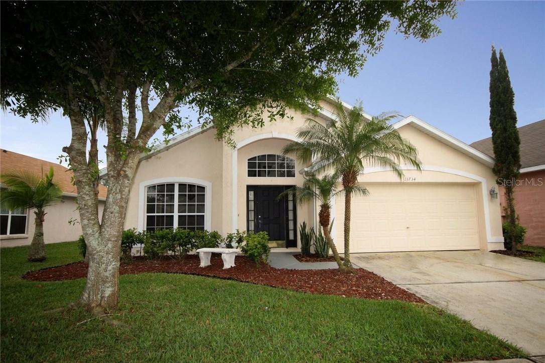 13734 Guildhall Cir., Orlando, FL 32828
