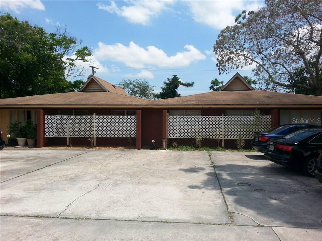 [Address Hidden by Seller], Orlando, FL 32822