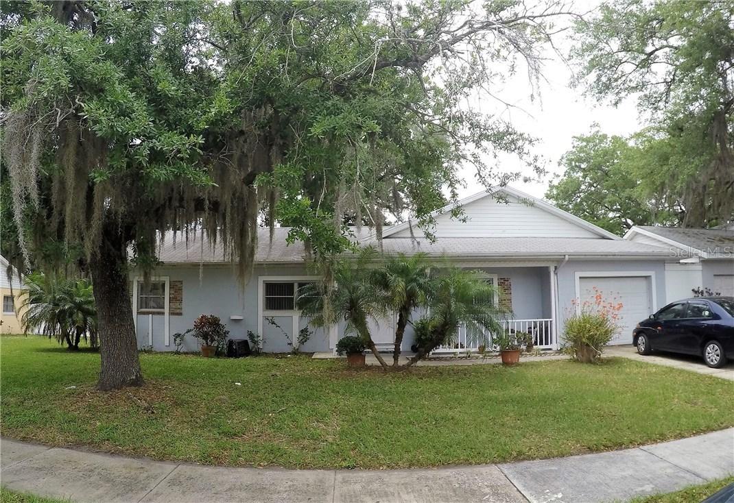[Address Hidden by Seller], Orlando, FL 32837