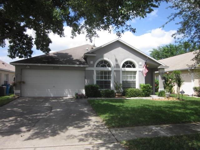 2105 Falkner Rd., Maitland, FL 32751