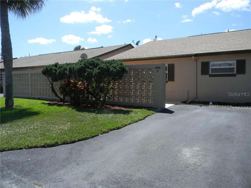 482 C St., Casselberry, FL 32707