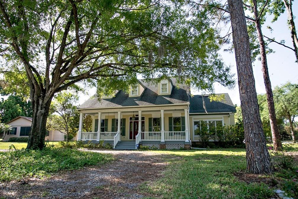 202 E 1st Ave., Windermere, FL 34786