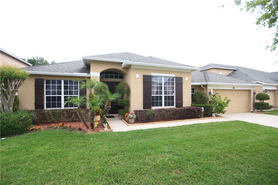 1013 Via Como Pl., Lake Mary, FL 32746
