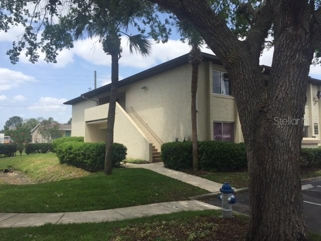6106 Curry Ford Rd. #111, Orlando, FL 32822