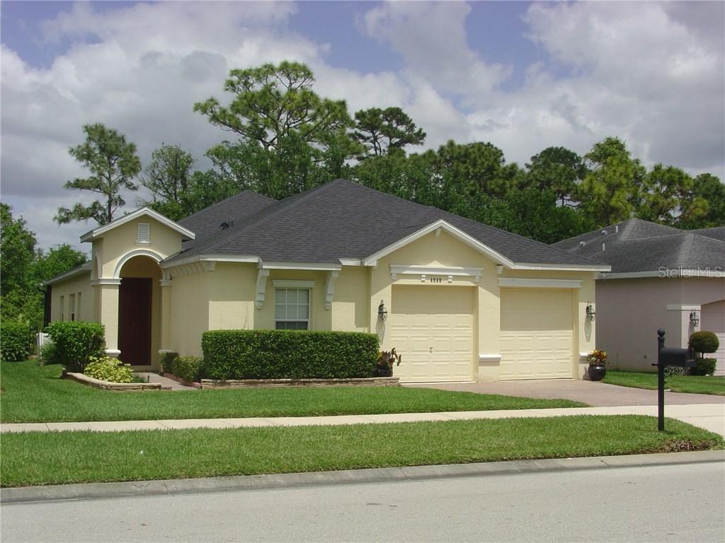 4049 Heirloom Rose Pl., Oviedo, FL 32766
