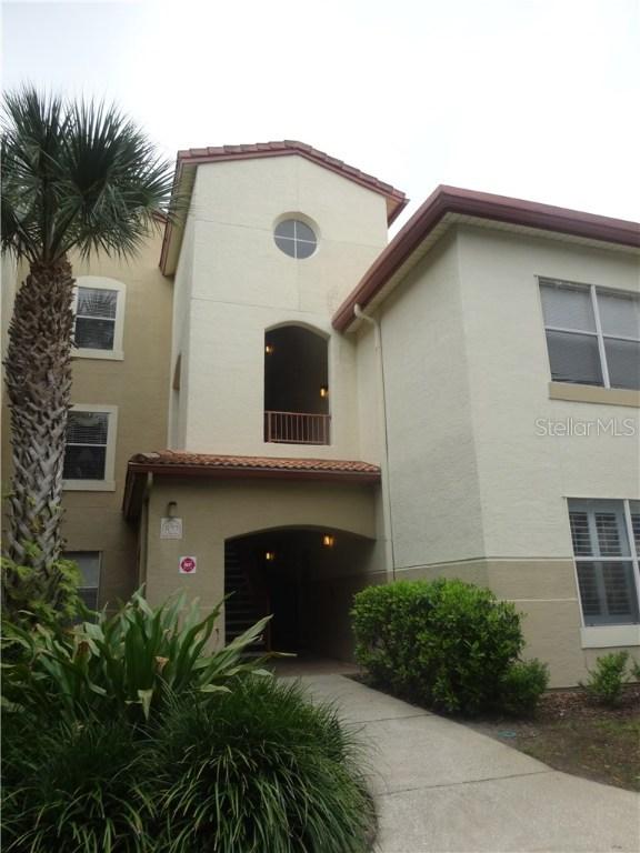 822 Camargo Way Way #109, Altamonte Springs, FL 32714