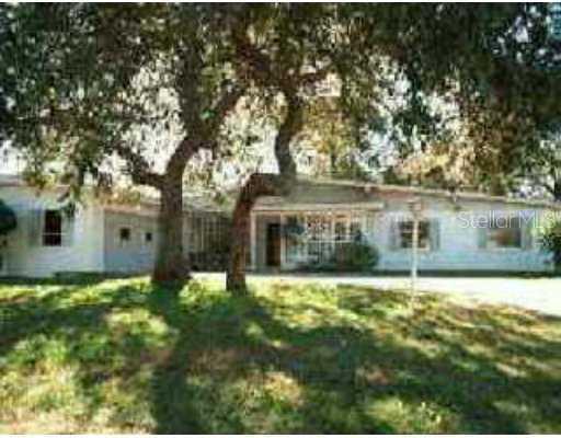 2460 Falmouth Rd., Maitland, FL 32751