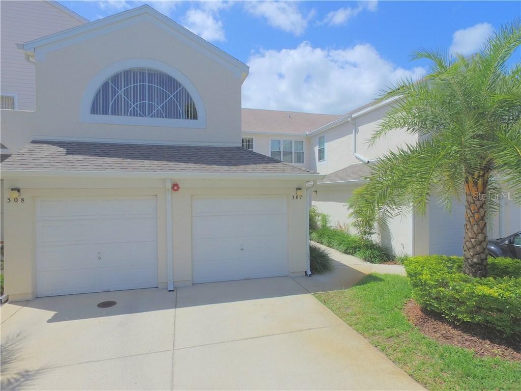 6043 Lake Pointe Dr. #307, Orlando, FL 32822