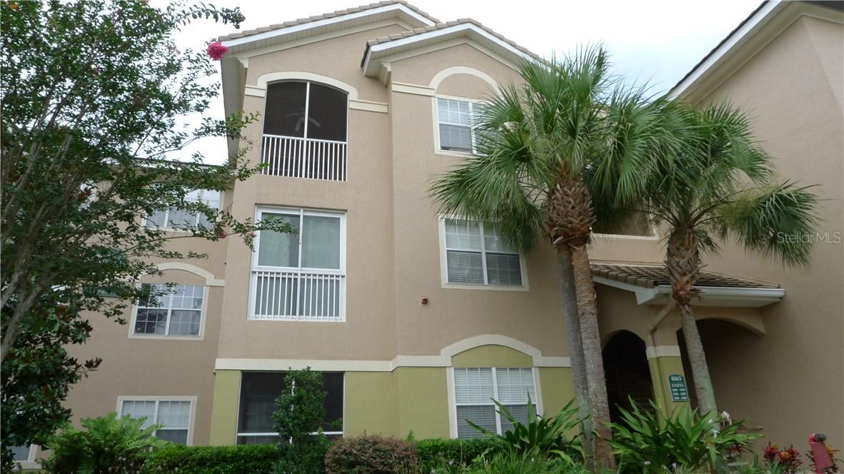 4865 Cypress Woods Dr. #2305, Orlando, FL 32811