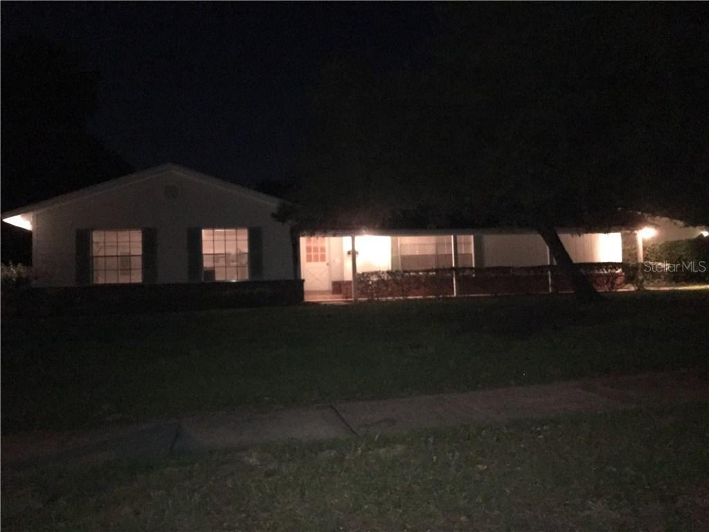 614 Fox Valley Dr., Longwood, FL 32779