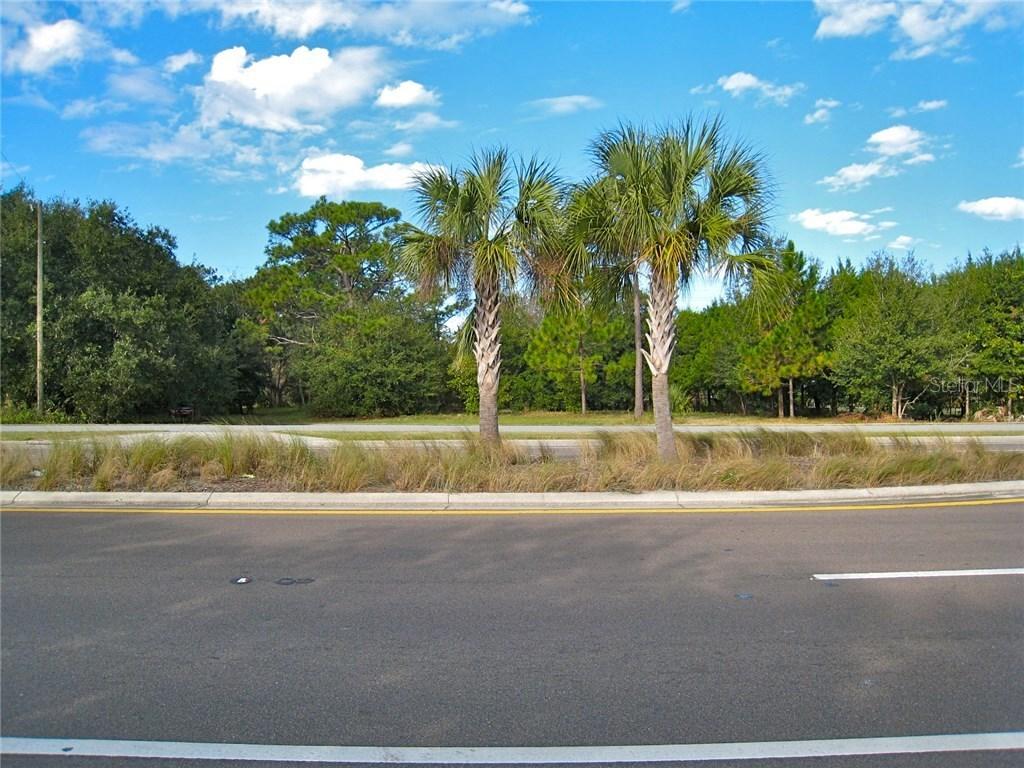 2380 W 426 State Rd, Oviedo, FL 32765