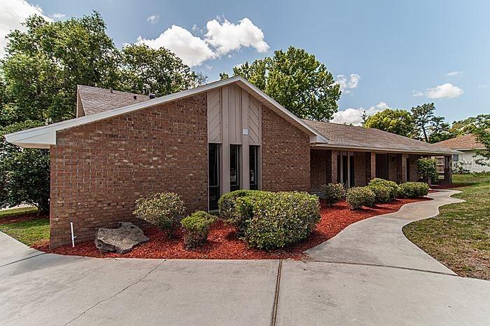 327 Cindy Ct., Longwood, FL 32779
