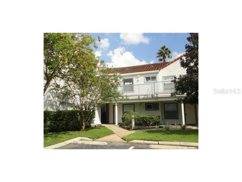 2572 Woodgate Blvd. #202, Orlando, FL 32822