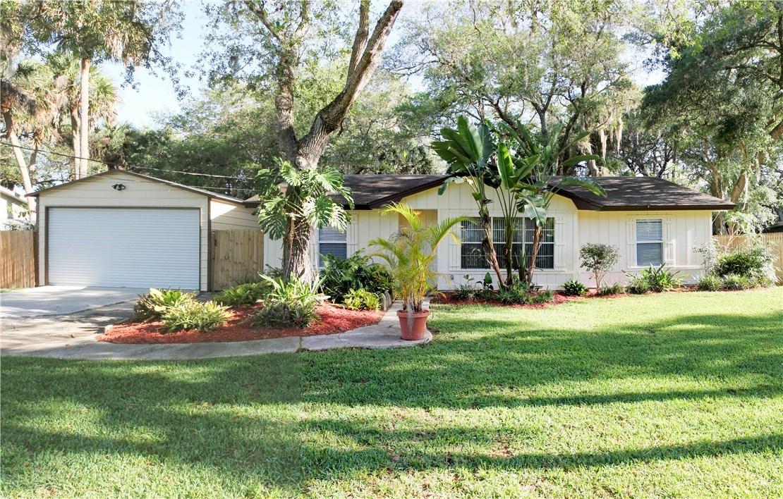 4820 Ancona Rd., Cocoa, FL 32927