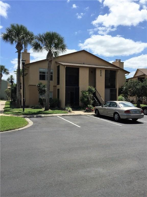 [Address Hidden by Seller], Orlando, FL 32822