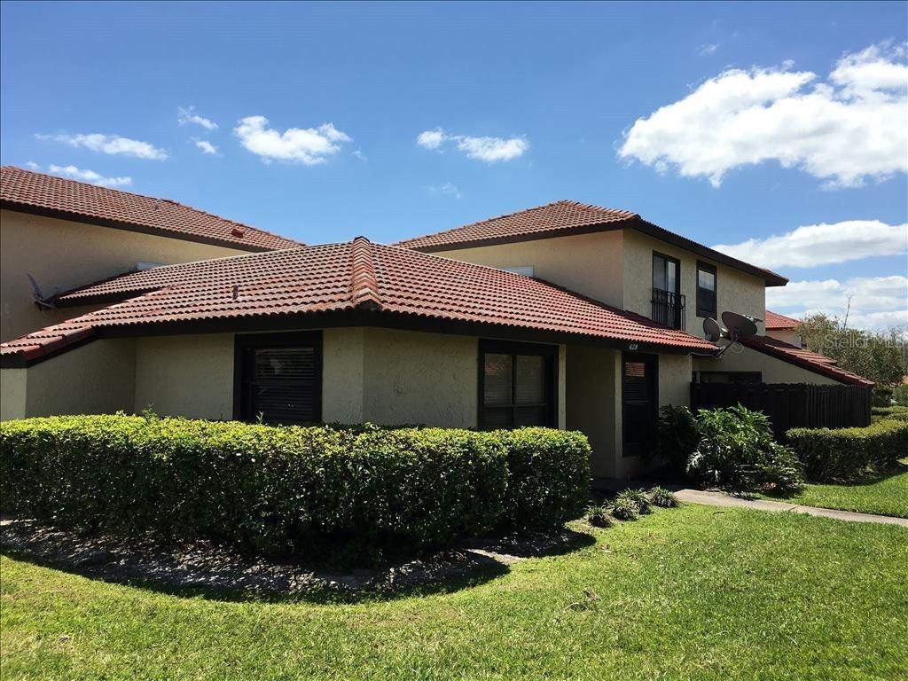 429 Hunter Cir., Kissimmee, FL 34758
