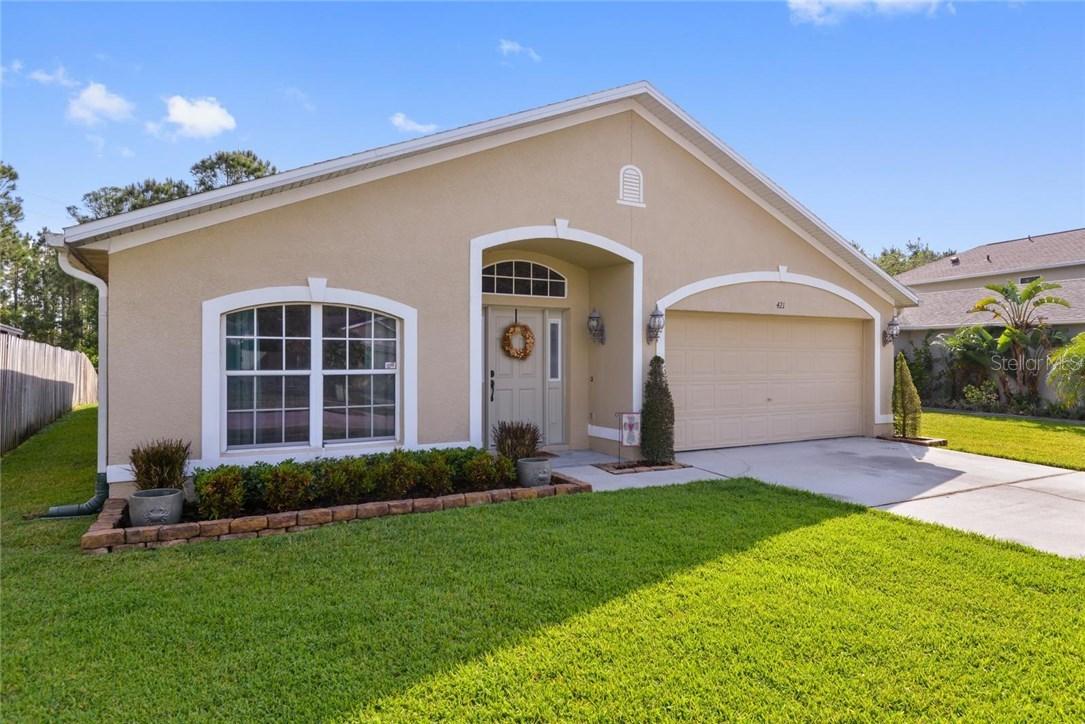 421 Lynn St., Oviedo, FL 32765