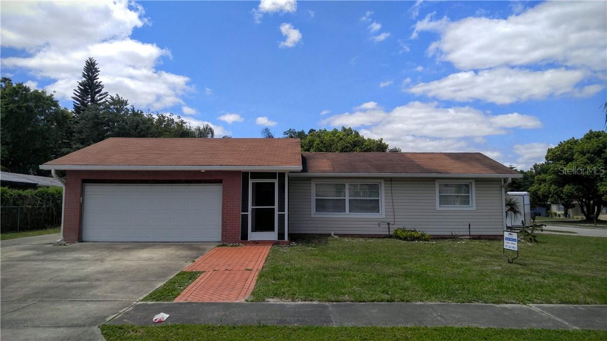 220 Sir Lawrence Dr., Sanford, FL 32773