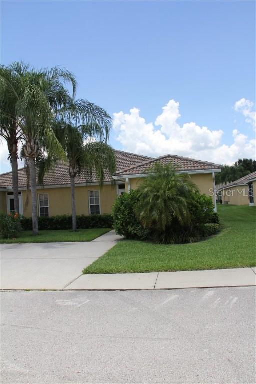2164 Mystic Ring Loop, Poinciana, FL 34759