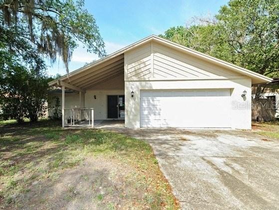 18416 Sterling Silver Cir., Lutz, FL 33549