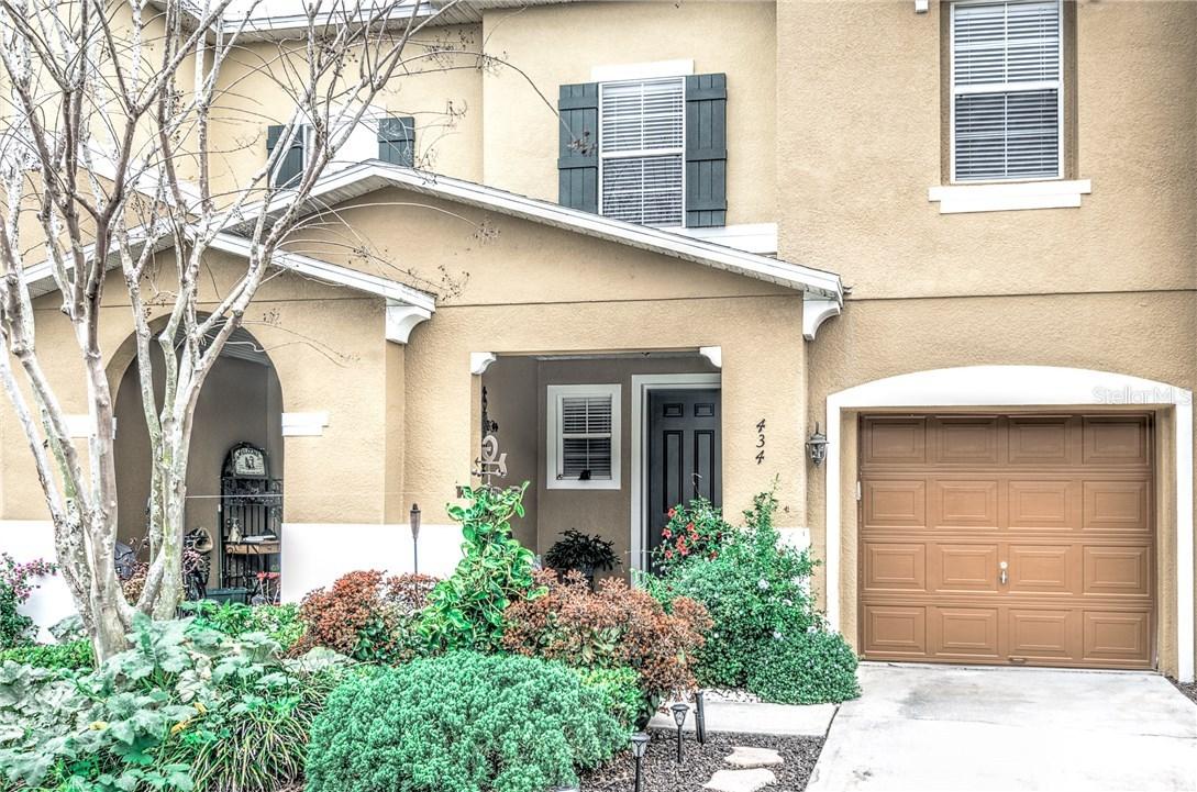 434 Penny Royal Pl., Oviedo, FL 32765