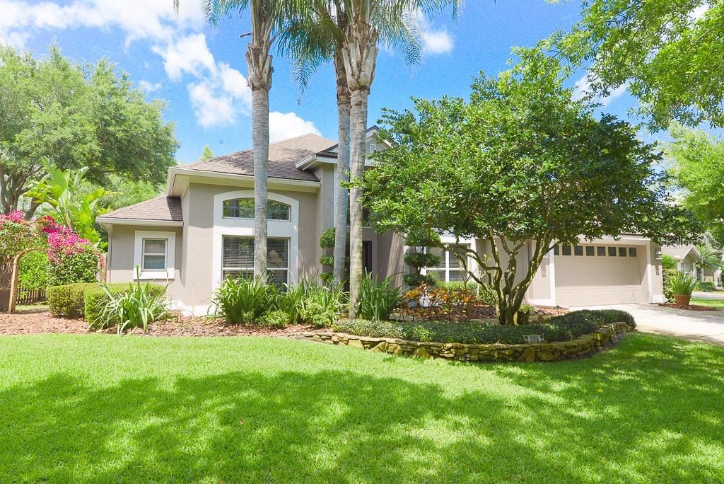 775 High Grove Park Ct., Oviedo, FL 32765