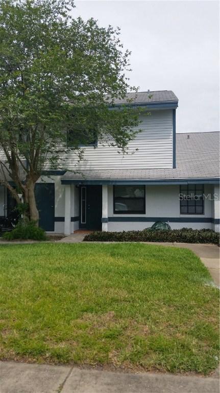 2635 Graduate Ct., Orlando, FL 32826