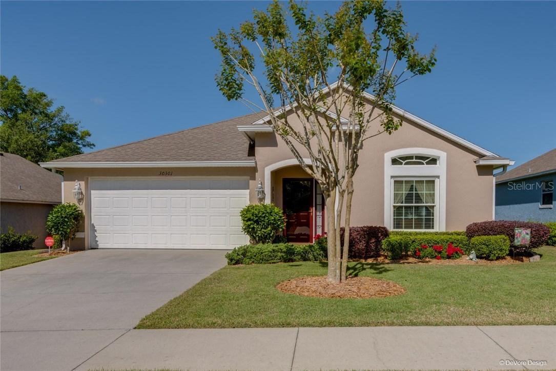 30301 Pga Dr., Sorrento, FL 32776