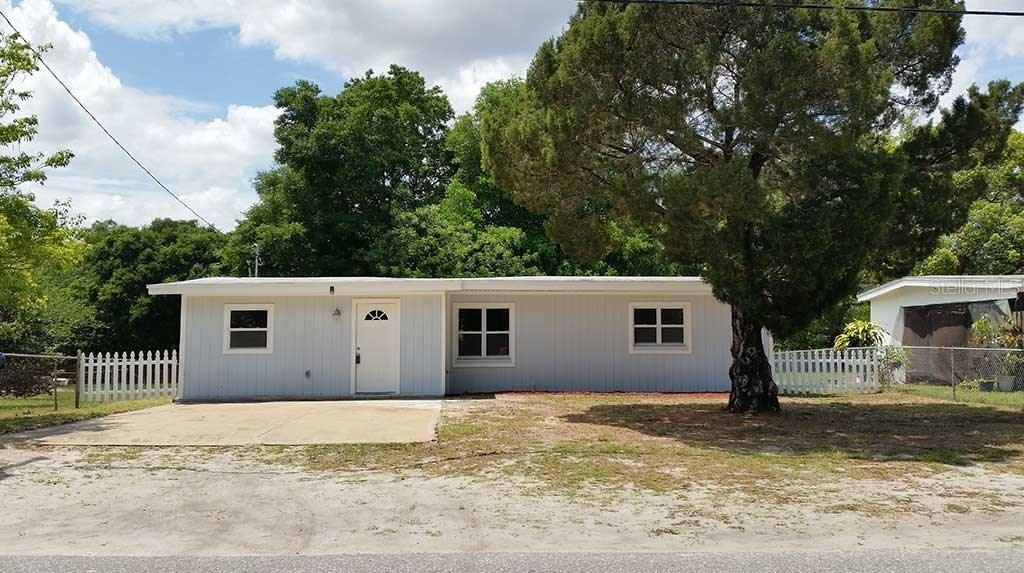 6542 Pope Rd., Orlando, FL 32810