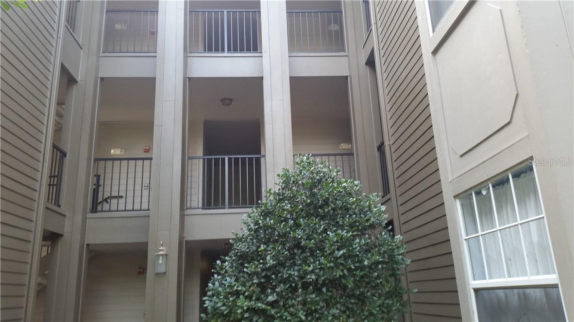 408 Summit Ridge Pl. #302, Longwood, FL 32779