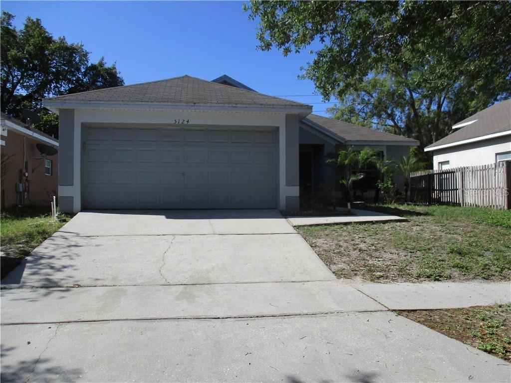 5124 Innesbrook Ct., Orlando, FL 32808