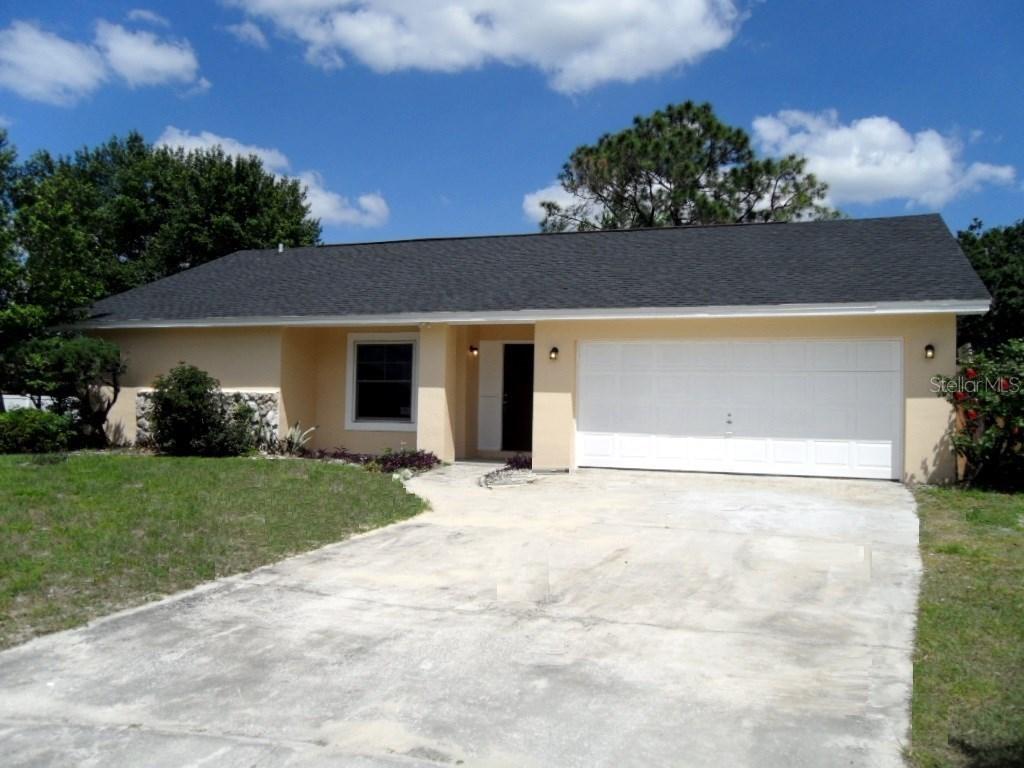 8029 Towne Ct., Orlando, FL 32818