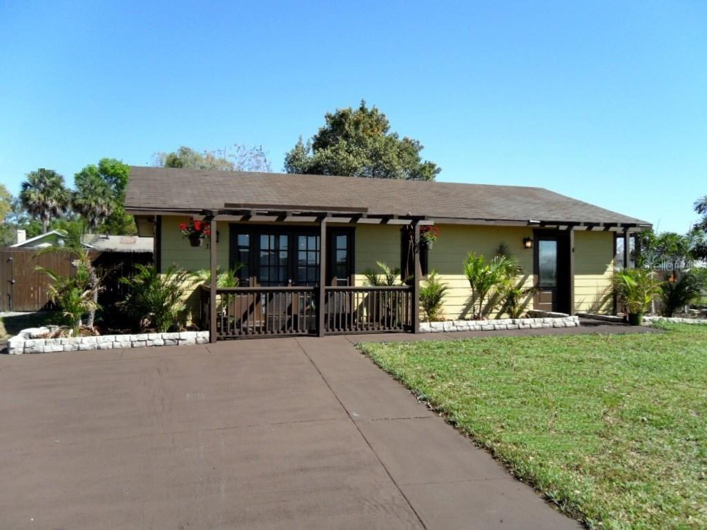 3115 E Central Blvd., Orlando, FL 32803