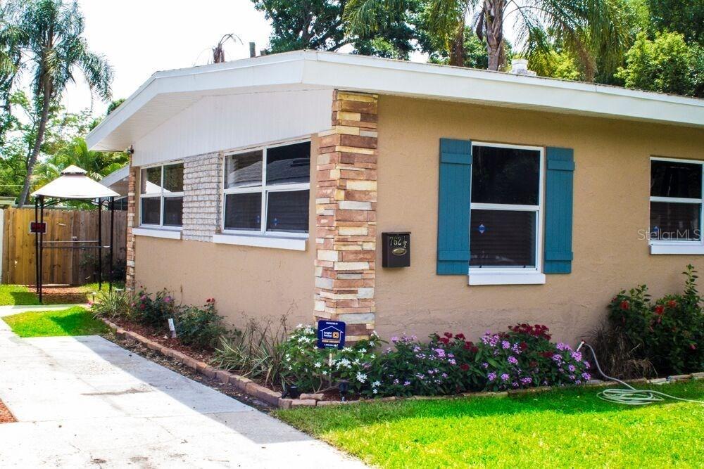 762 1/2 Overspin Dr., Winter Park, FL 32789